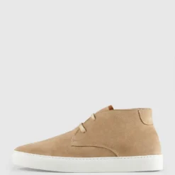 Brand new ⭐ Aquila Vader Casual ❤️ Shoes Beige ⌛ -Mens Shoes Shop http3A2F2Fstatic.theiconic.com .au2Fp2Faquila 9077 3032521 3