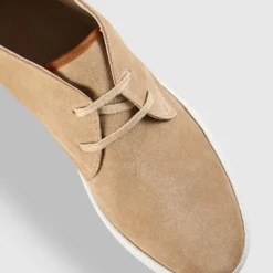 Brand new ⭐ Aquila Vader Casual ❤️ Shoes Beige ⌛ -Mens Shoes Shop http3A2F2Fstatic.theiconic.com .au2Fp2Faquila 9083 3032521 4