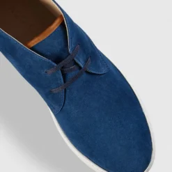 Best Pirce 🧨 Aquila Vader Casual Shoes Petrol 🌟 -Mens Shoes Shop http3A2F2Fstatic.theiconic.com .au2Fp2Faquila 9107 5094421 4