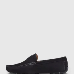 Top 10 ✨ Aquila Montello Driving Shoes Navy 🧨 -Mens Shoes Shop http3A2F2Fstatic.theiconic.com .au2Fp2Faquila 9137 6095351 3