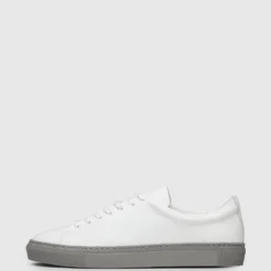 Coupon 😉 Aquila Phantom Sneakers White ⭐ -Mens Shoes Shop http3A2F2Fstatic.theiconic.com .au2Fp2Faquila 9142 6157251 3