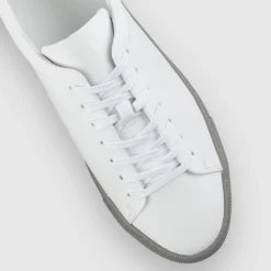 Coupon 😉 Aquila Phantom Sneakers White ⭐ -Mens Shoes Shop http3A2F2Fstatic.theiconic.com .au2Fp2Faquila 9144 6157251 4