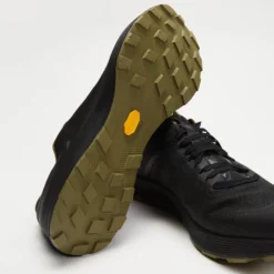 Flash Sale 👍 Arc'teryx Norvan SL 2 - Men's Black & Light Tatsu ✔️ -Mens Shoes Shop http3A2F2Fstatic.theiconic.com .au2Fp2Farcteryx 8393 4007621 3