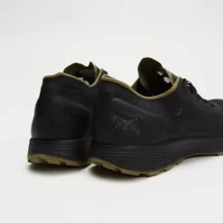 Flash Sale 👍 Arc'teryx Norvan SL 2 - Men's Black & Light Tatsu ✔️ -Mens Shoes Shop http3A2F2Fstatic.theiconic.com .au2Fp2Farcteryx 8397 4007621 4