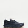 Cheap 🌟 Arc'teryx Norvan LD 2 Shoes - Men's Exosphere & Yukon 🔔