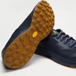 Cheap 🌟 Arc'teryx Norvan LD 2 Shoes - Men's Exosphere & Yukon 🔔 -Mens Shoes Shop http3A2F2Fstatic.theiconic.com .au2Fp2Farcteryx 8410 1007621 3