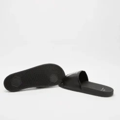 Promo 🛒 Armani Exchange AX Logo Pool Slides Black 🛒 -Mens Shoes Shop http3A2F2Fstatic.theiconic.com .au2Fp2Farmani exchange 5803 3391321 3