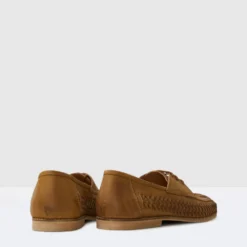 Flash Sale 🔥 Arvust Elliston Lace Up Loafers TAN ❤️ -Mens Shoes Shop http3A2F2Fstatic.theiconic.com .au2Fp2Farvust 0832 5665531 4