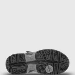 Deals 😉 Ascent Sustain Jnr - Wide Black 🤩 -Mens Shoes Shop http3A2F2Fstatic.theiconic.com .au2Fp2Fascent 1052 9830321 4