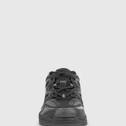 Best Pirce 🎁 Ascent Sustain - 2E Width Black ⭐ -Mens Shoes Shop http3A2F2Fstatic.theiconic.com .au2Fp2Fascent 1367 4740321 5
