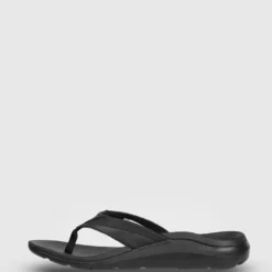 Buy ✨ Ascent Groove Black ⭐ -Mens Shoes Shop http3A2F2Fstatic.theiconic.com .au2Fp2Fascent 2974 7349121 3