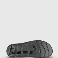 Buy ✨ Ascent Groove Black ⭐ -Mens Shoes Shop http3A2F2Fstatic.theiconic.com .au2Fp2Fascent 2976 7349121 4