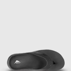 Buy ✨ Ascent Groove Black ⭐ -Mens Shoes Shop http3A2F2Fstatic.theiconic.com .au2Fp2Fascent 2981 7349121 6