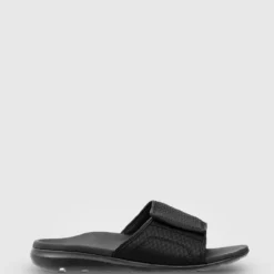 Deals 💯 Ascent Groove Slider Black 🔥