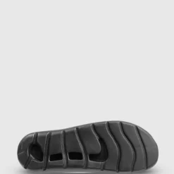 Deals 💯 Ascent Groove Slider Black 🔥 -Mens Shoes Shop http3A2F2Fstatic.theiconic.com .au2Fp2Fascent 2990 8891221 5