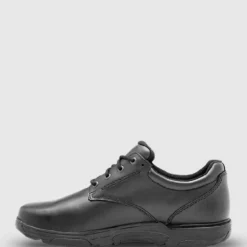 New 🤩 Ascent Apex - 2E Width Black 🧨 -Mens Shoes Shop http3A2F2Fstatic.theiconic.com .au2Fp2Fascent 3028 6404221 3