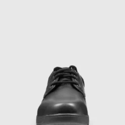 New 🤩 Ascent Apex - 2E Width Black 🧨 -Mens Shoes Shop http3A2F2Fstatic.theiconic.com .au2Fp2Fascent 3031 6404221 4