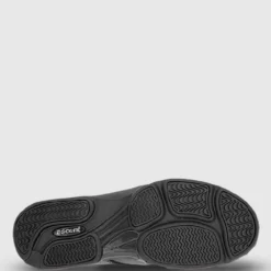 New 🤩 Ascent Apex - 2E Width Black 🧨 -Mens Shoes Shop http3A2F2Fstatic.theiconic.com .au2Fp2Fascent 3033 6404221 5