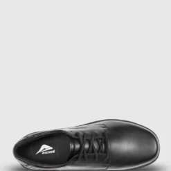 Wholesale 🤩 Ascent Apex Max 3 - C Width Black 💯 -Mens Shoes Shop http3A2F2Fstatic.theiconic.com .au2Fp2Fascent 3094 2604221 5
