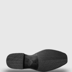 Discount ✔️ Ascent College Black 😉 -Mens Shoes Shop http3A2F2Fstatic.theiconic.com .au2Fp2Fascent 3128 7751321 3