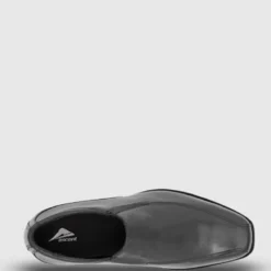 Discount ✔️ Ascent College Black 😉 -Mens Shoes Shop http3A2F2Fstatic.theiconic.com .au2Fp2Fascent 3131 7751321 4