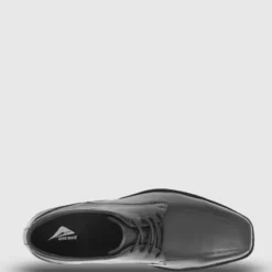 Cheap ✔️ Ascent Citizen Black 🛒 -Mens Shoes Shop http3A2F2Fstatic.theiconic.com .au2Fp2Fascent 3132 8751321 4