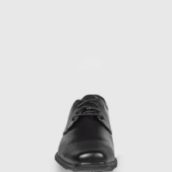 Cheapest ✔️ Ascent Contest - D Width Black ⌛ -Mens Shoes Shop http3A2F2Fstatic.theiconic.com .au2Fp2Fascent 3142 5751321 4