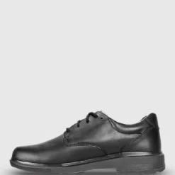 Buy ✔️ Ascent Apex Max 3 - C Width Black ⭐ -Mens Shoes Shop http3A2F2Fstatic.theiconic.com .au2Fp2Fascent 3169 1404221 3