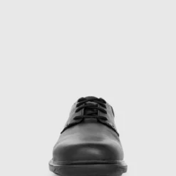 Buy ✔️ Ascent Apex Max 3 - C Width Black ⭐ -Mens Shoes Shop http3A2F2Fstatic.theiconic.com .au2Fp2Fascent 3171 1404221 4