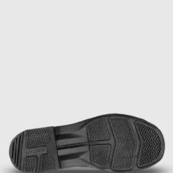 Buy ✔️ Ascent Apex Max 3 - C Width Black ⭐ -Mens Shoes Shop http3A2F2Fstatic.theiconic.com .au2Fp2Fascent 3174 1404221 5