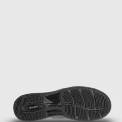 Wholesale ✔️ Ascent Scholar - D Width Brown ❤️ -Mens Shoes Shop http3A2F2Fstatic.theiconic.com .au2Fp2Fascent 3197 6504221 5