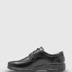 Top 10 🧨 Ascent Elite (Right Shoe) Black 🛒 -Mens Shoes Shop http3A2F2Fstatic.theiconic.com .au2Fp2Fascent 3218 8851731 3