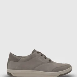 Top 10 🌟 Ascent Bravo Smoke ⌛