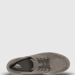 Top 10 🌟 Ascent Bravo Smoke ⌛ -Mens Shoes Shop http3A2F2Fstatic.theiconic.com .au2Fp2Fascent 3288 5553221 6