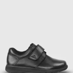 Best Sale ❤️ Ascent Prep 2 Black 🔥