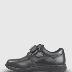 Best Sale ❤️ Ascent Prep 2 Black 🔥 -Mens Shoes Shop http3A2F2Fstatic.theiconic.com .au2Fp2Fascent 3342 0504221 3