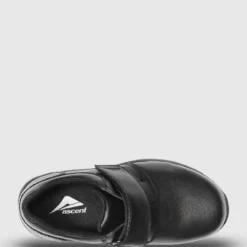 Best Sale ❤️ Ascent Prep 2 Black 🔥 -Mens Shoes Shop http3A2F2Fstatic.theiconic.com .au2Fp2Fascent 3347 0504221 5