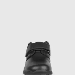 Best Sale ❤️ Ascent Prep 2 Black 🔥 -Mens Shoes Shop http3A2F2Fstatic.theiconic.com .au2Fp2Fascent 3349 0504221 6