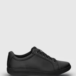 Best Sale 🥰 Ascent Eclipse Black 🔥