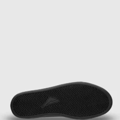 Best Sale 🥰 Ascent Eclipse Black 🔥 -Mens Shoes Shop http3A2F2Fstatic.theiconic.com .au2Fp2Fascent 3357 7604221 3