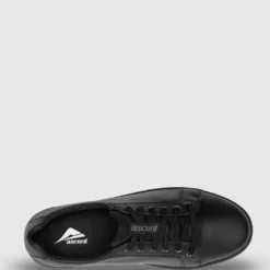 Best Sale 🥰 Ascent Eclipse Black 🔥 -Mens Shoes Shop http3A2F2Fstatic.theiconic.com .au2Fp2Fascent 3359 7604221 4