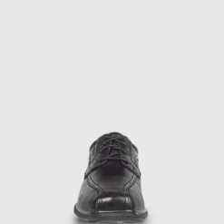 Deals 🎁 Ascent Elite Black ✨ -Mens Shoes Shop http3A2F2Fstatic.theiconic.com .au2Fp2Fascent 3383 1751321 5