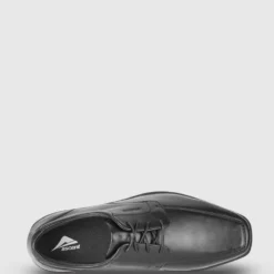 Best Sale 🔥 Ascent Zest 2 Black ⭐ -Mens Shoes Shop http3A2F2Fstatic.theiconic.com .au2Fp2Fascent 3415 5651321 6