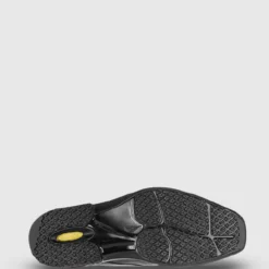 Discount ⭐ Ascent Zest 2 (Right Shoe) Black 😀 -Mens Shoes Shop http3A2F2Fstatic.theiconic.com .au2Fp2Fascent 3467 4271731 5