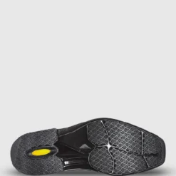 Wholesale ⌛ Ascent Contest - 4E Width Black ❤️ -Mens Shoes Shop http3A2F2Fstatic.theiconic.com .au2Fp2Fascent 3478 6751321 5