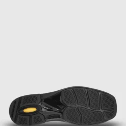 Flash Sale 😀 Ascent Elite (Left Shoe) Black 🧨 -Mens Shoes Shop http3A2F2Fstatic.theiconic.com .au2Fp2Fascent 3517 6851731 5