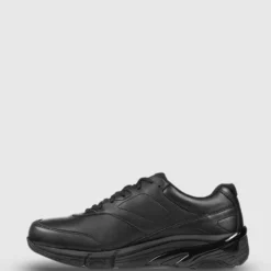 Cheapest ❤️ Ascent Vision (Leather) - 2E Width Black 😉 -Mens Shoes Shop http3A2F2Fstatic.theiconic.com .au2Fp2Fascent 3539 8543221 3