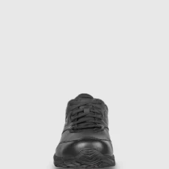 Cheapest ❤️ Ascent Vision (Leather) - 2E Width Black 😉 -Mens Shoes Shop http3A2F2Fstatic.theiconic.com .au2Fp2Fascent 3541 8543221 4