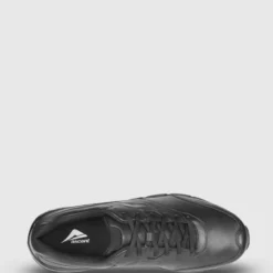 Cheapest ❤️ Ascent Vision (Leather) - 2E Width Black 😉 -Mens Shoes Shop http3A2F2Fstatic.theiconic.com .au2Fp2Fascent 3546 8543221 6