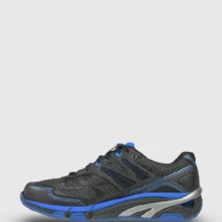 Buy 😍 Ascent Vision - 2E Width Black & Blue ⭐ -Mens Shoes Shop http3A2F2Fstatic.theiconic.com .au2Fp2Fascent 3607 9543221 3